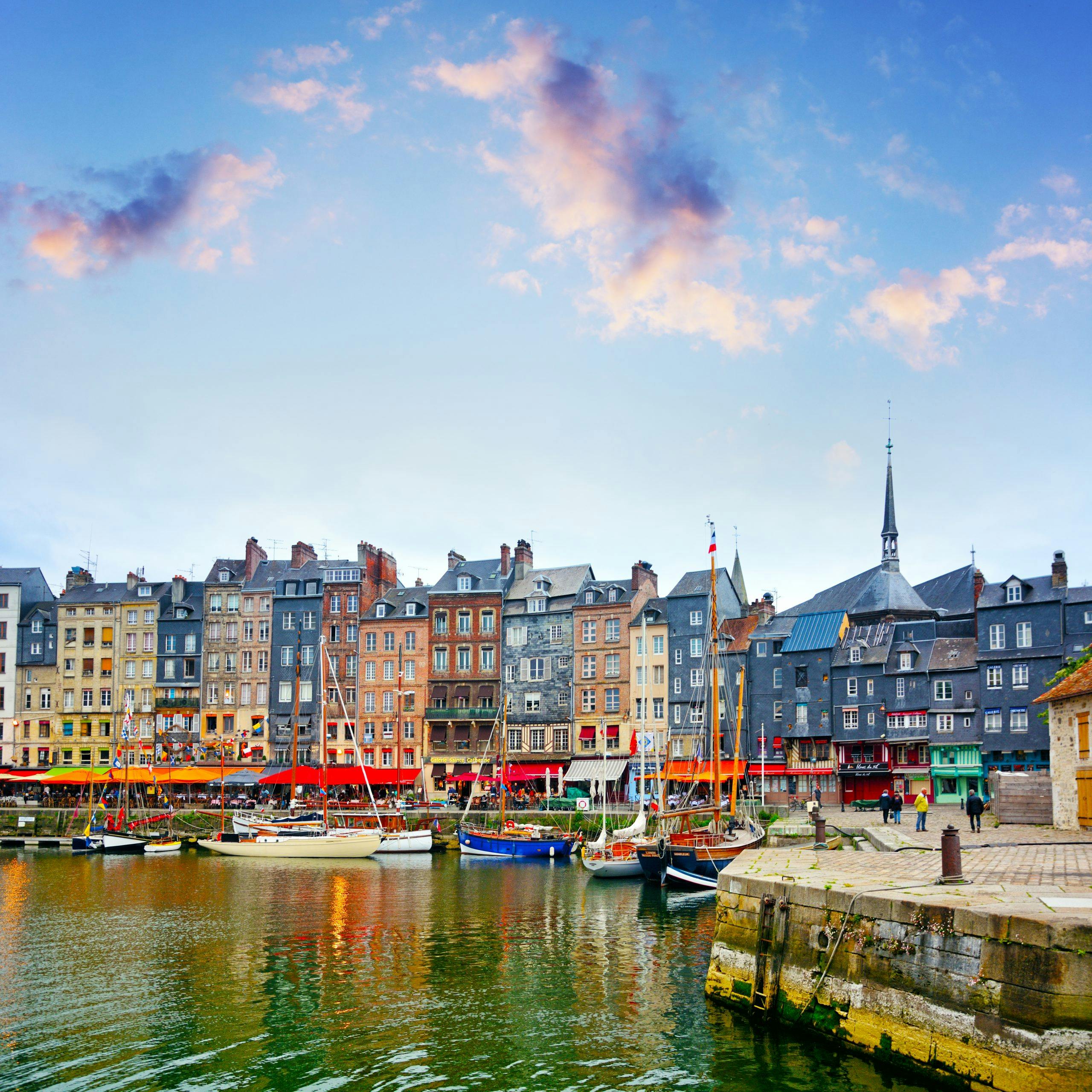 honfleur gettyimages 1226360689 qWbTkpFcoIZOMZpNY Di